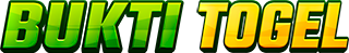 BuktiTogel